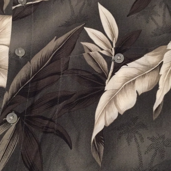 Pierre Cardin Menswear - Picture 4 of 9